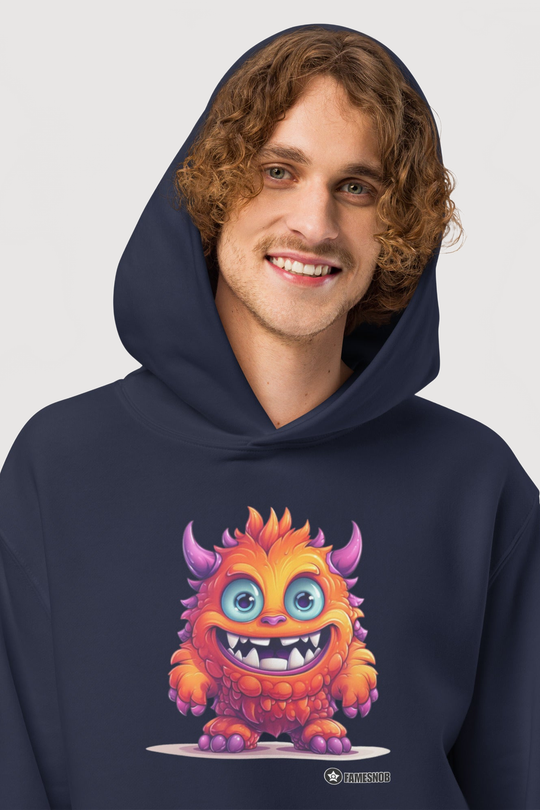 Updated product image