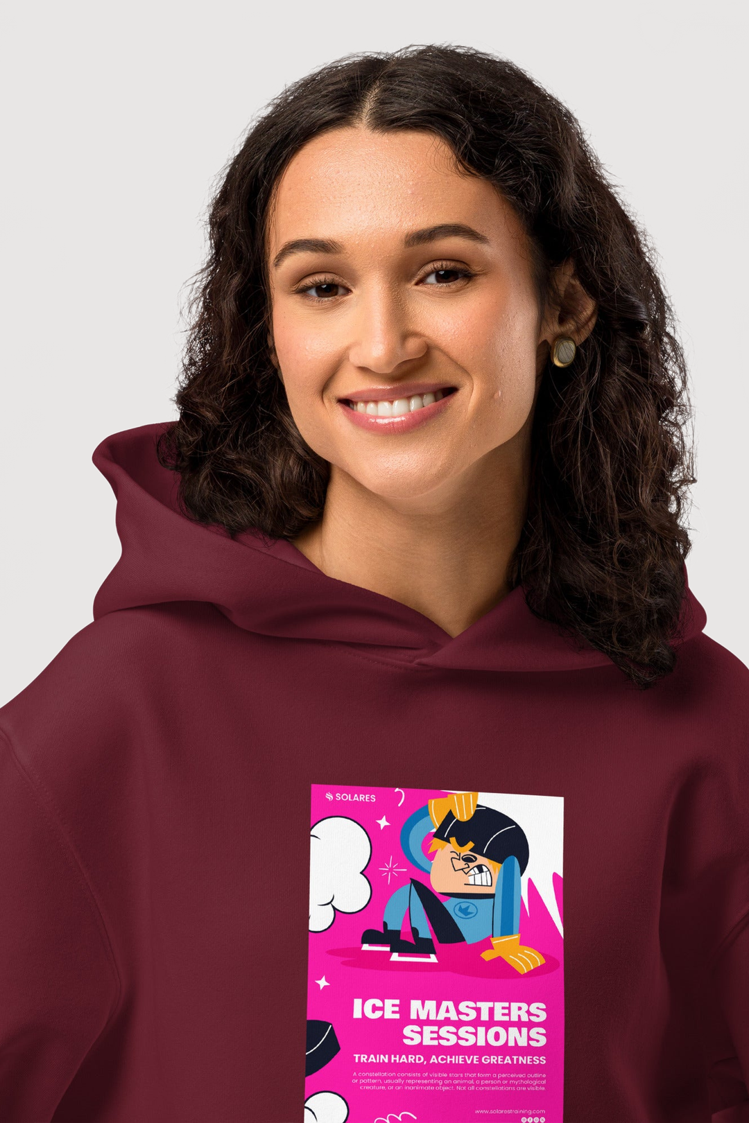 Updated product image