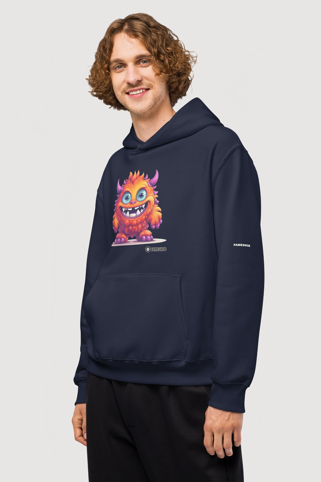 Updated product image