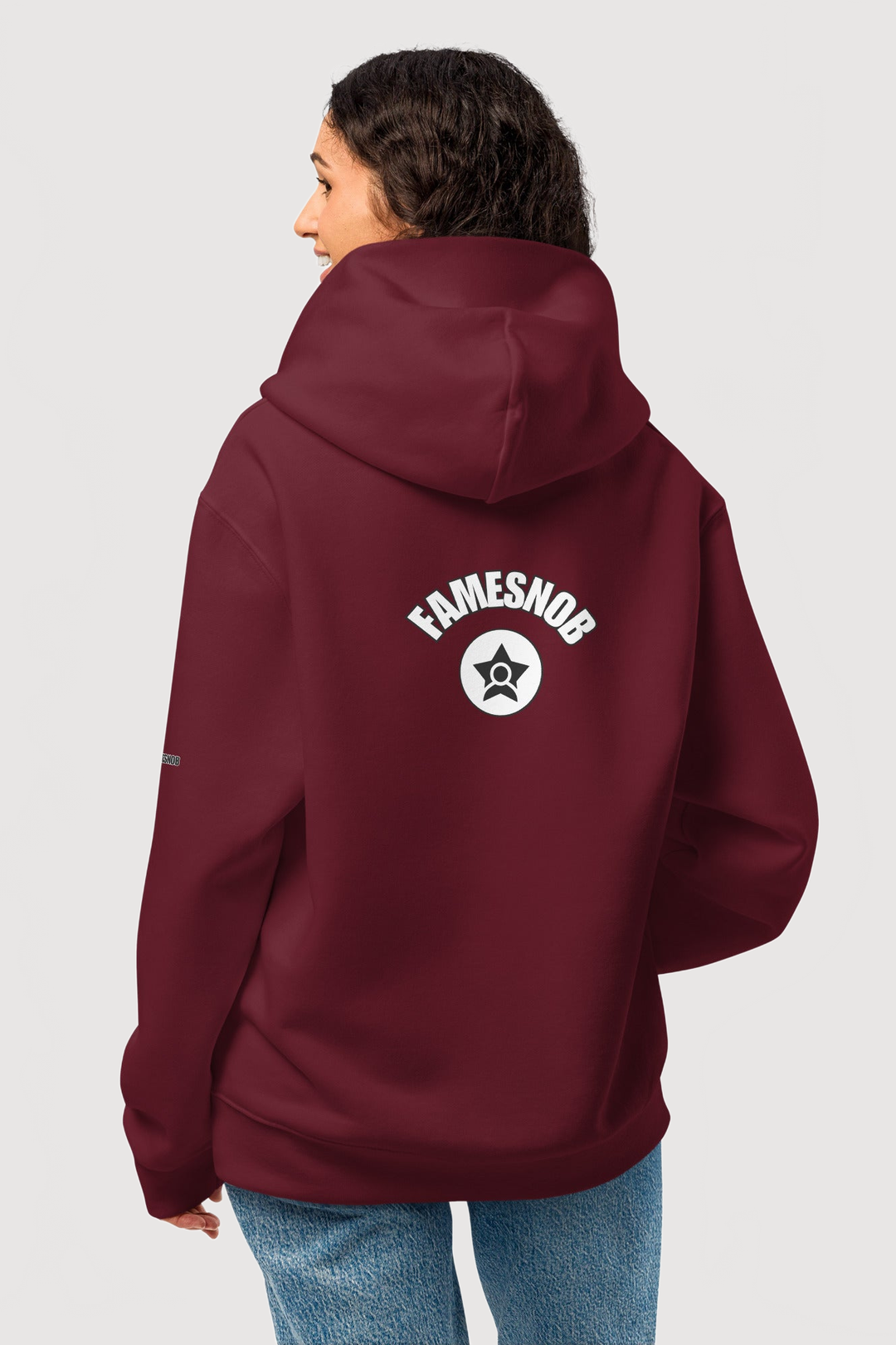 Updated product image