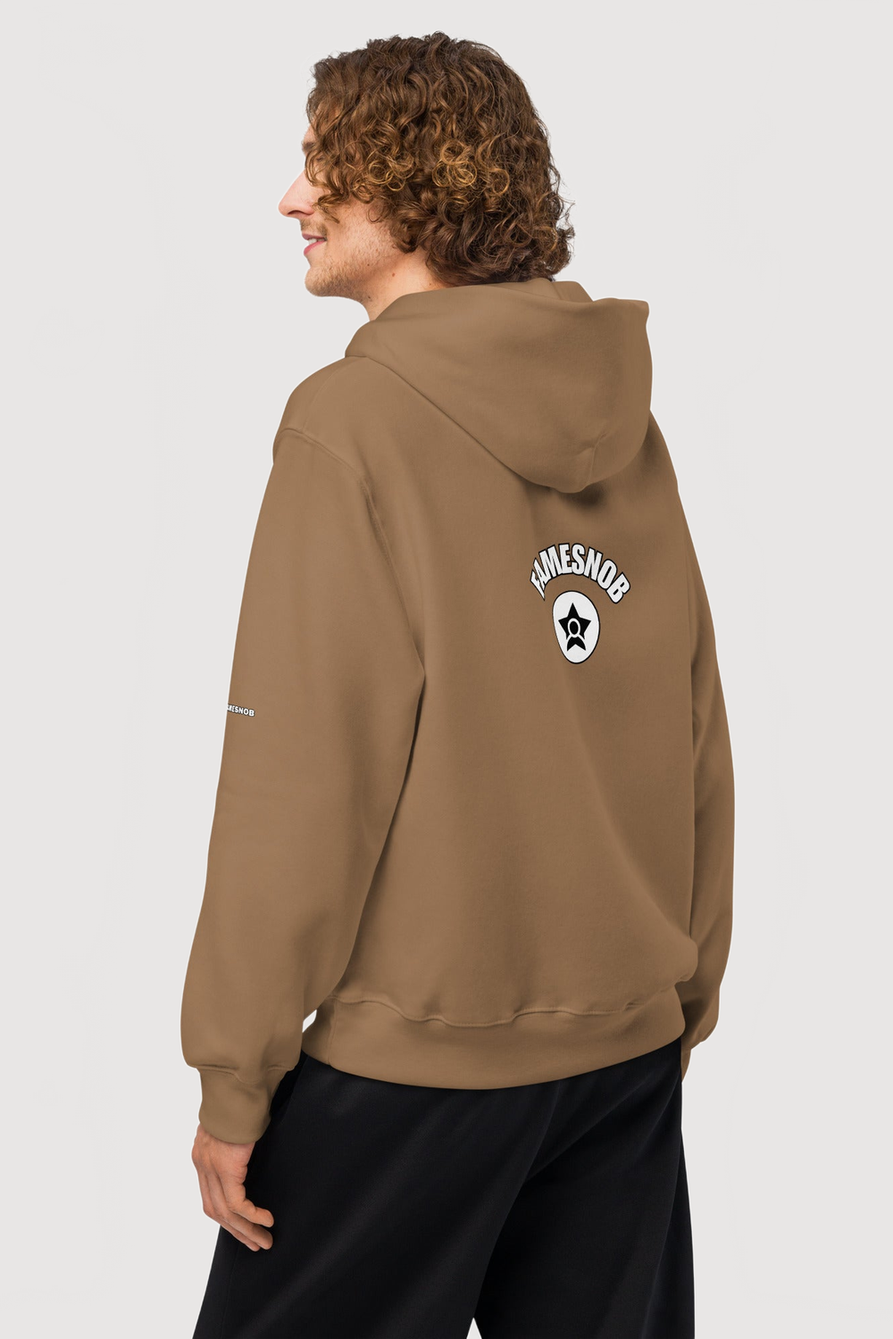 Updated product image