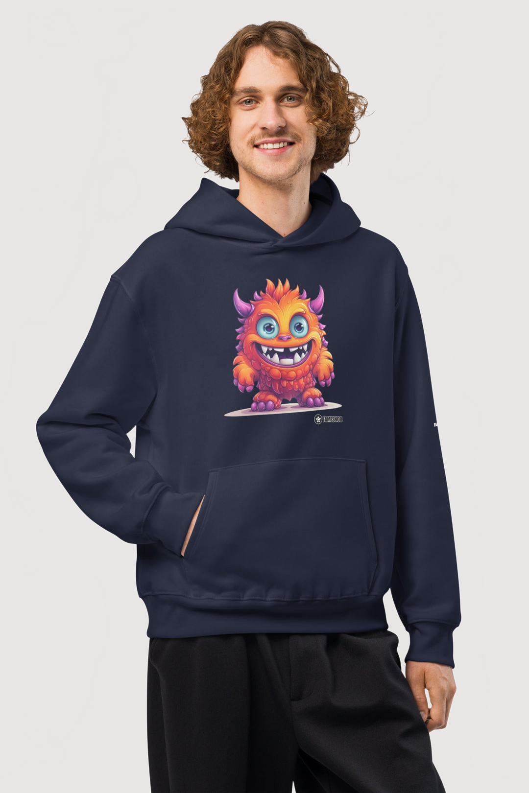 Updated product image