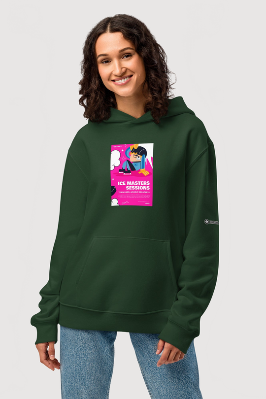 Updated product image