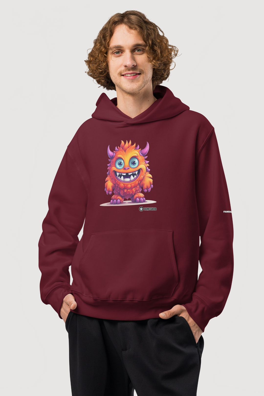 Updated product image