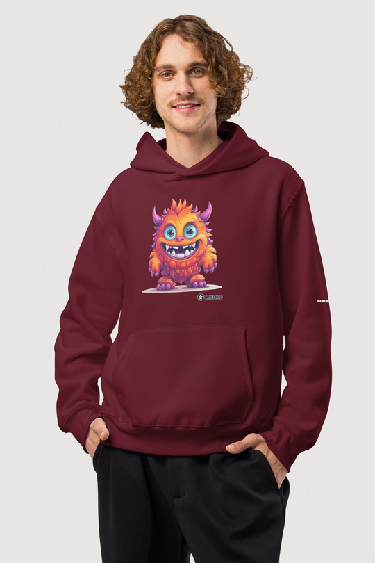 Updated product image