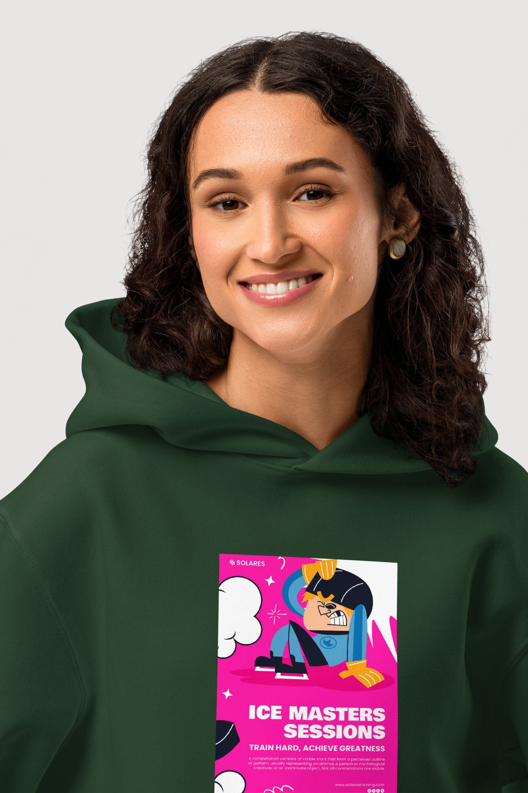 Updated product image