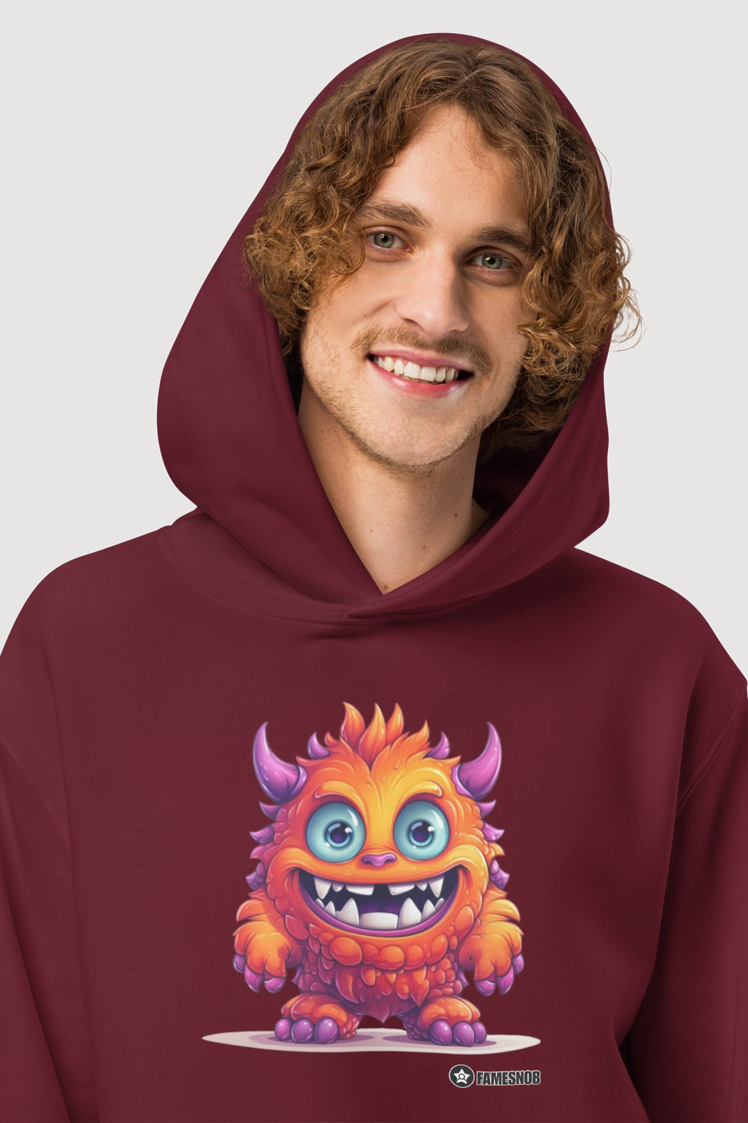 Updated product image