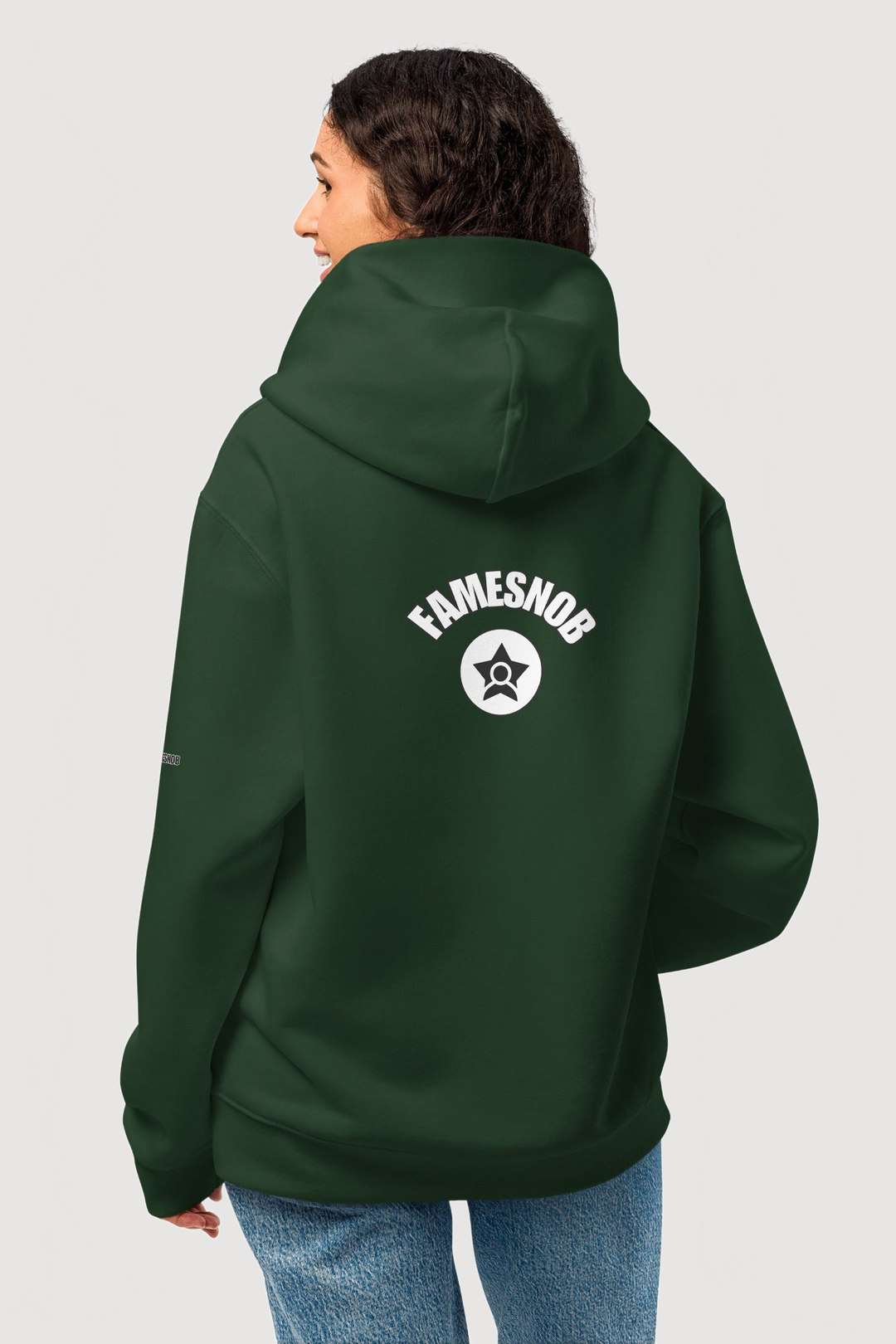 Updated product image