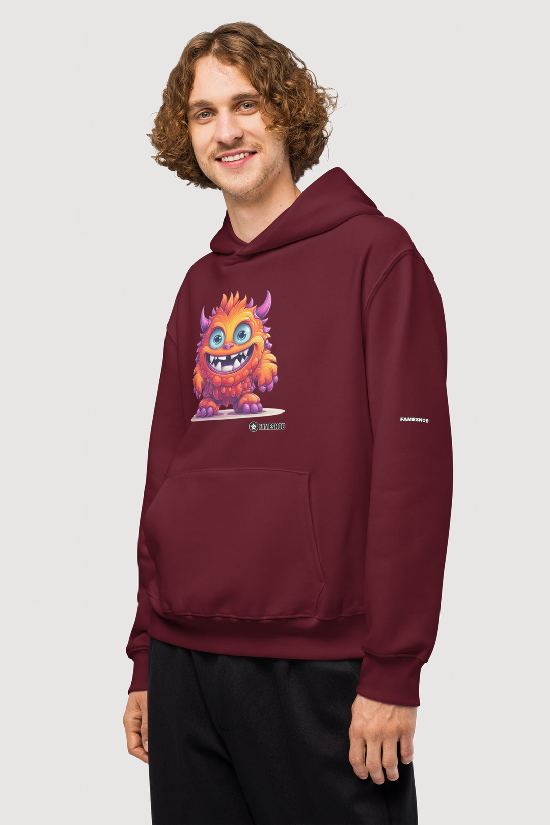 Updated product image