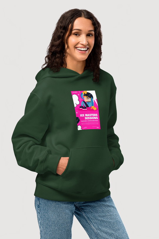 Updated product image