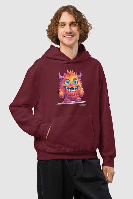 Updated product image