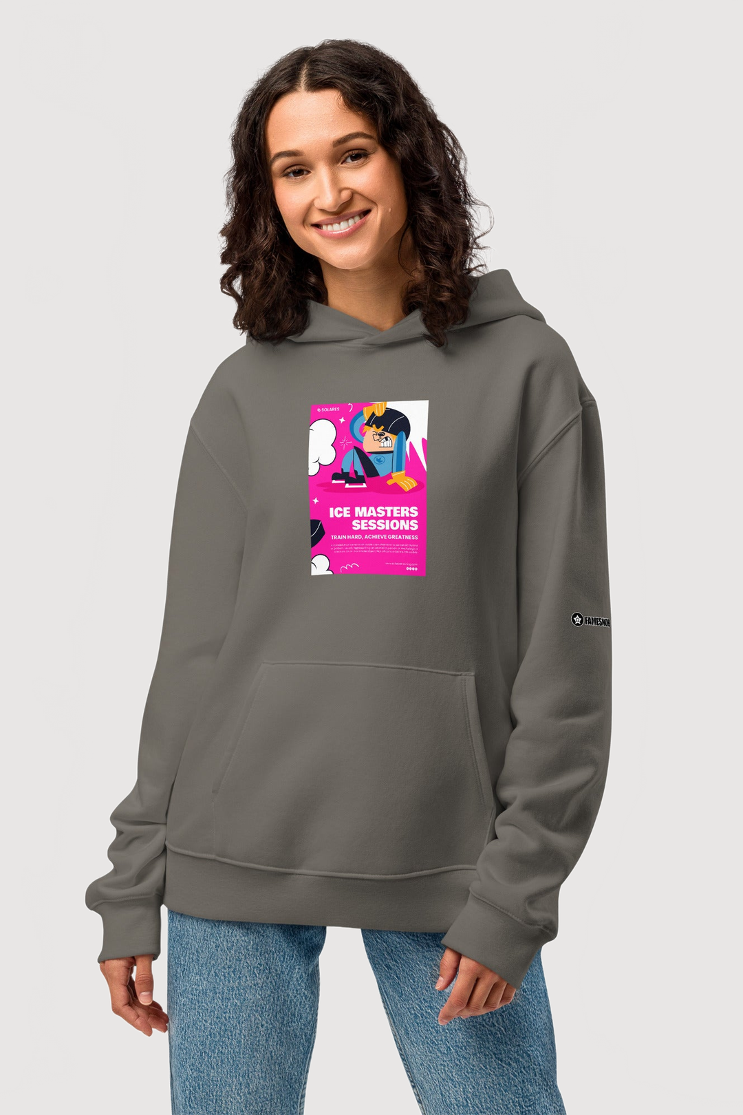 Updated product image