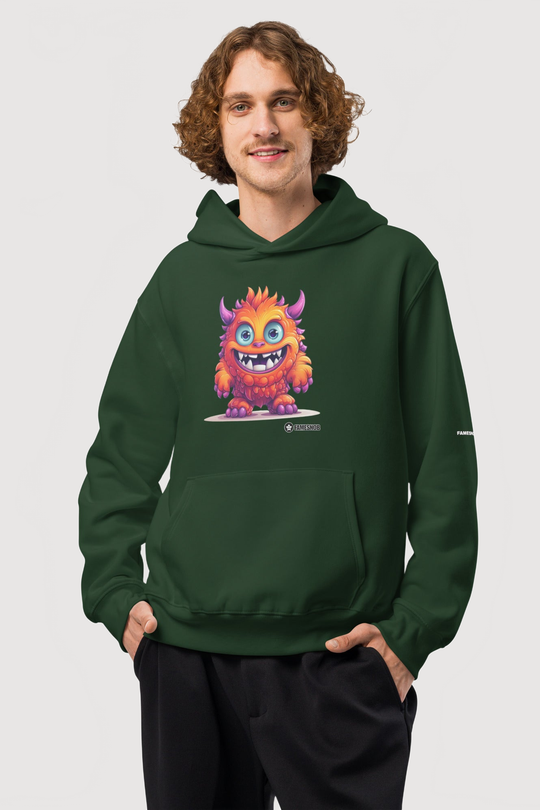 Updated product image