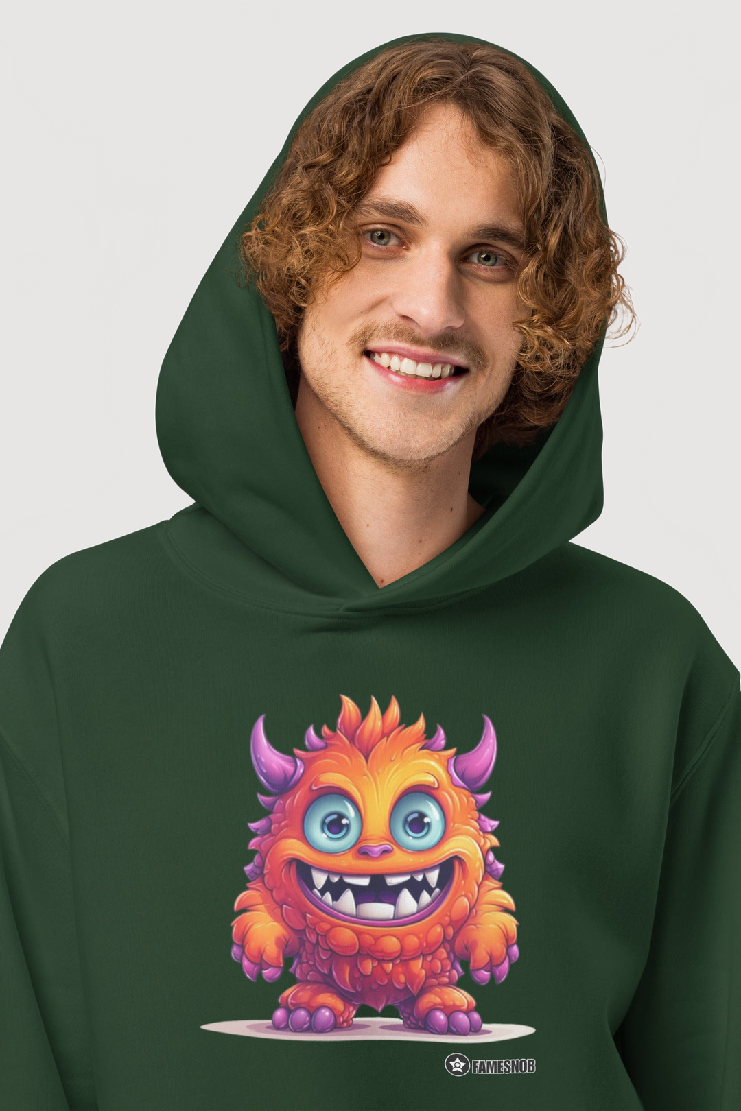 Updated product image