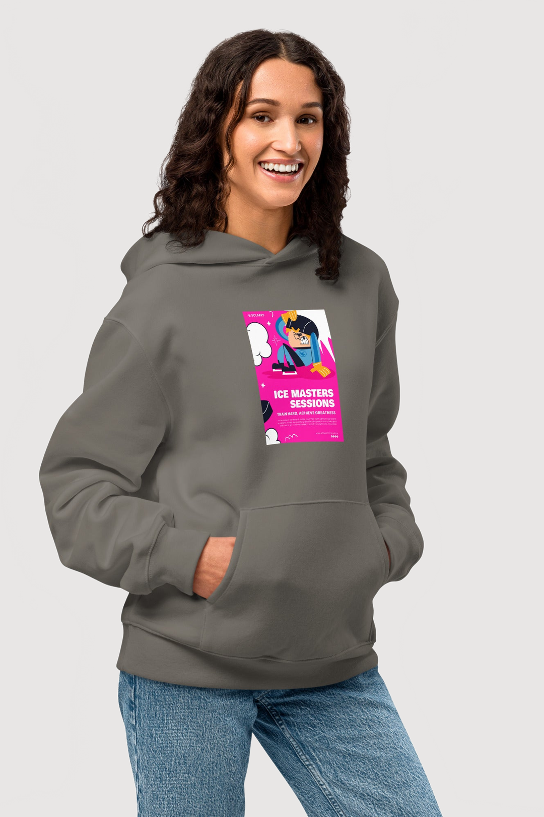 Updated product image