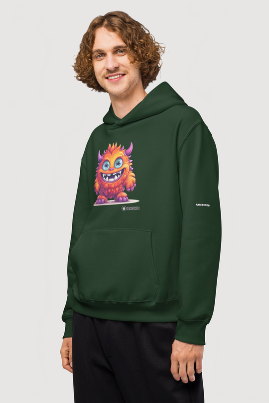 Updated product image