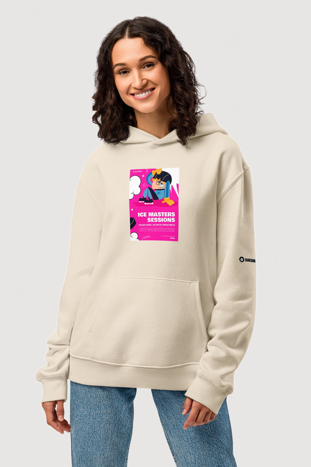 Updated product image