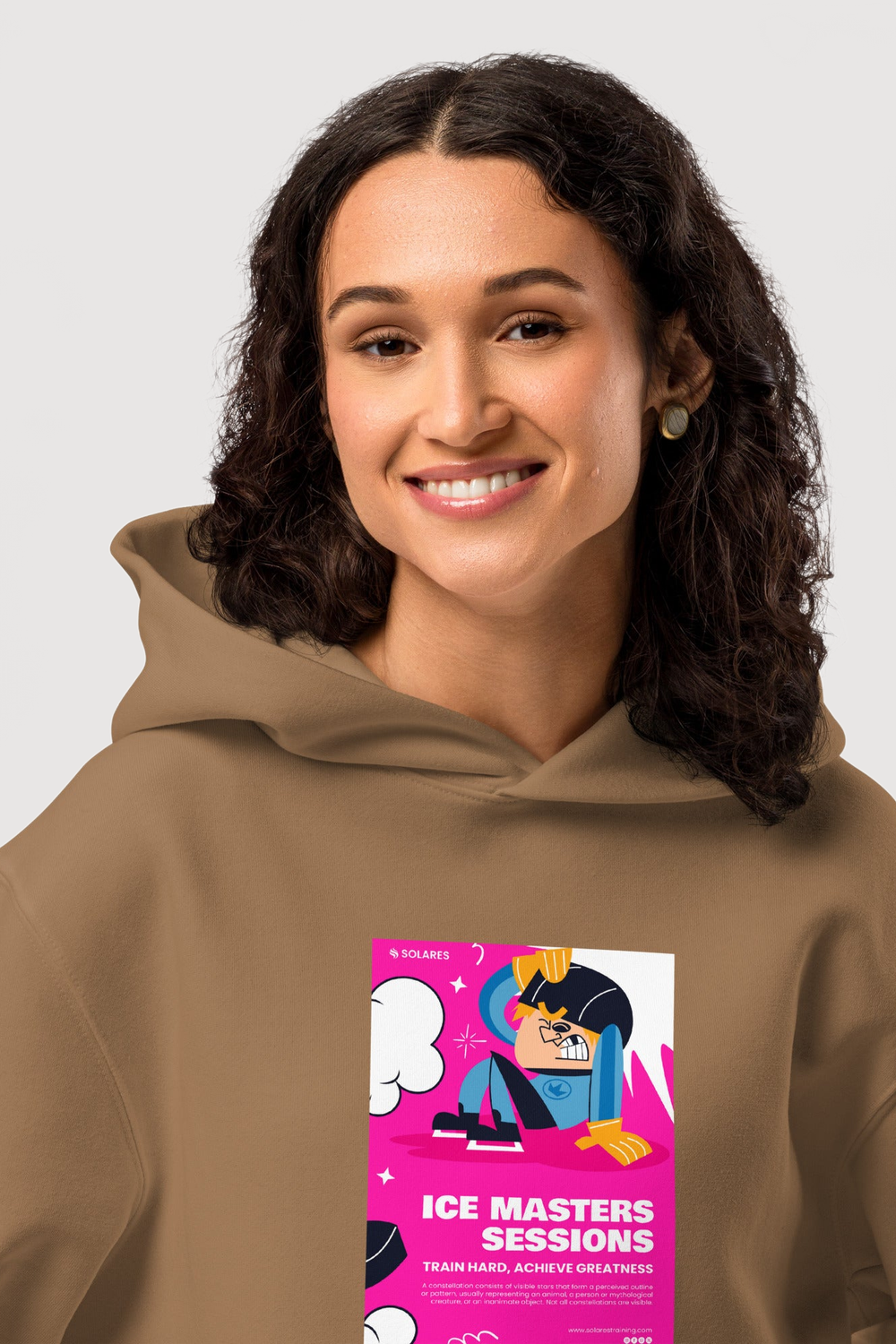Updated product image