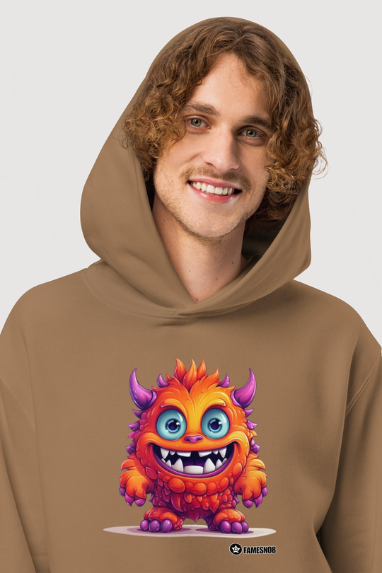 Updated product image