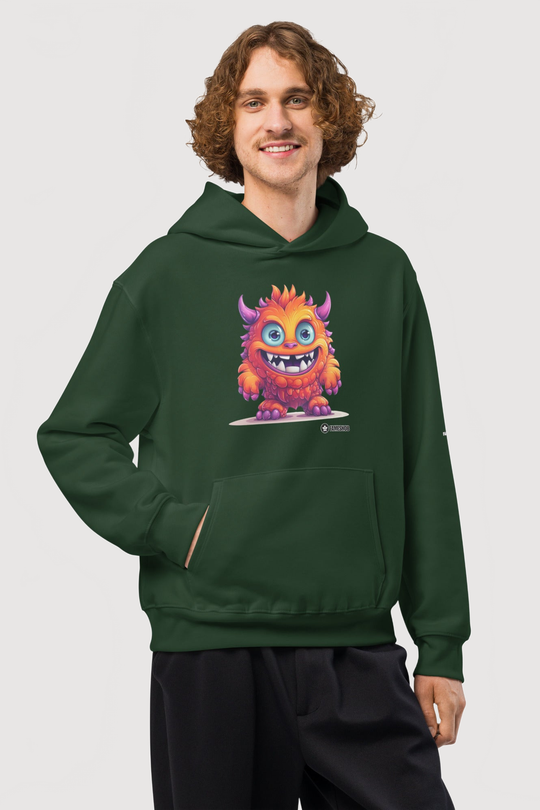 Updated product image