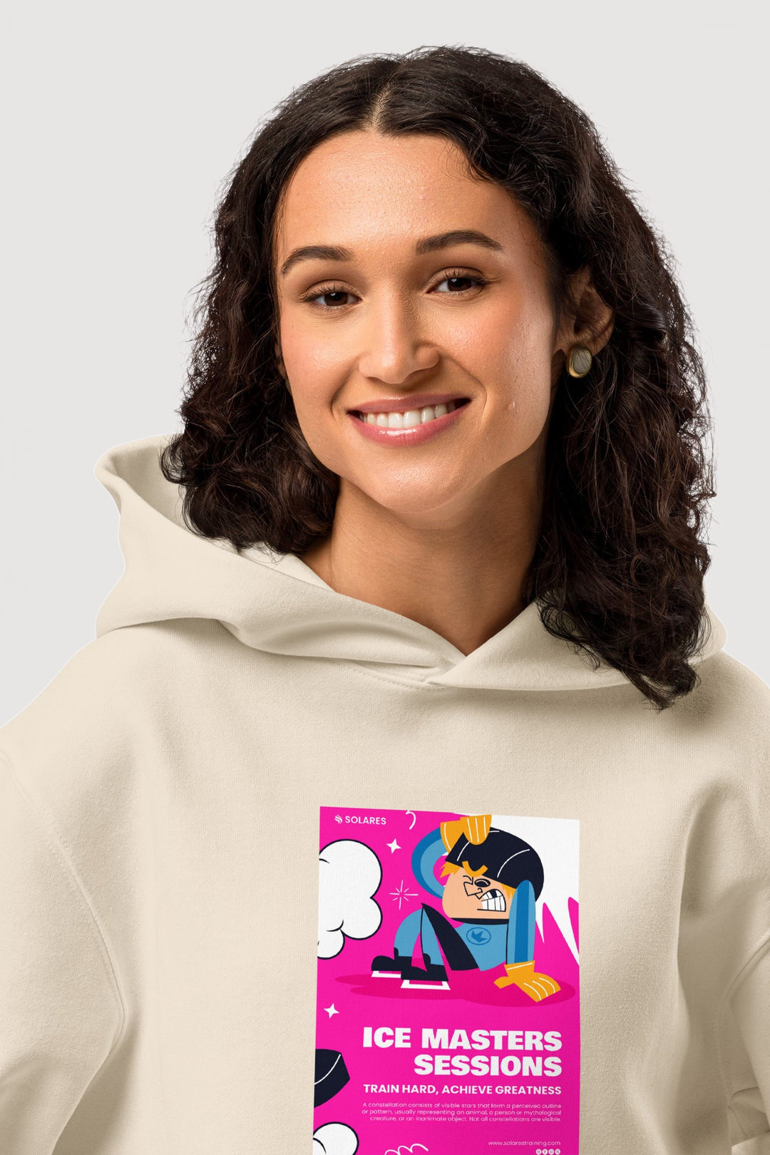 Updated product image