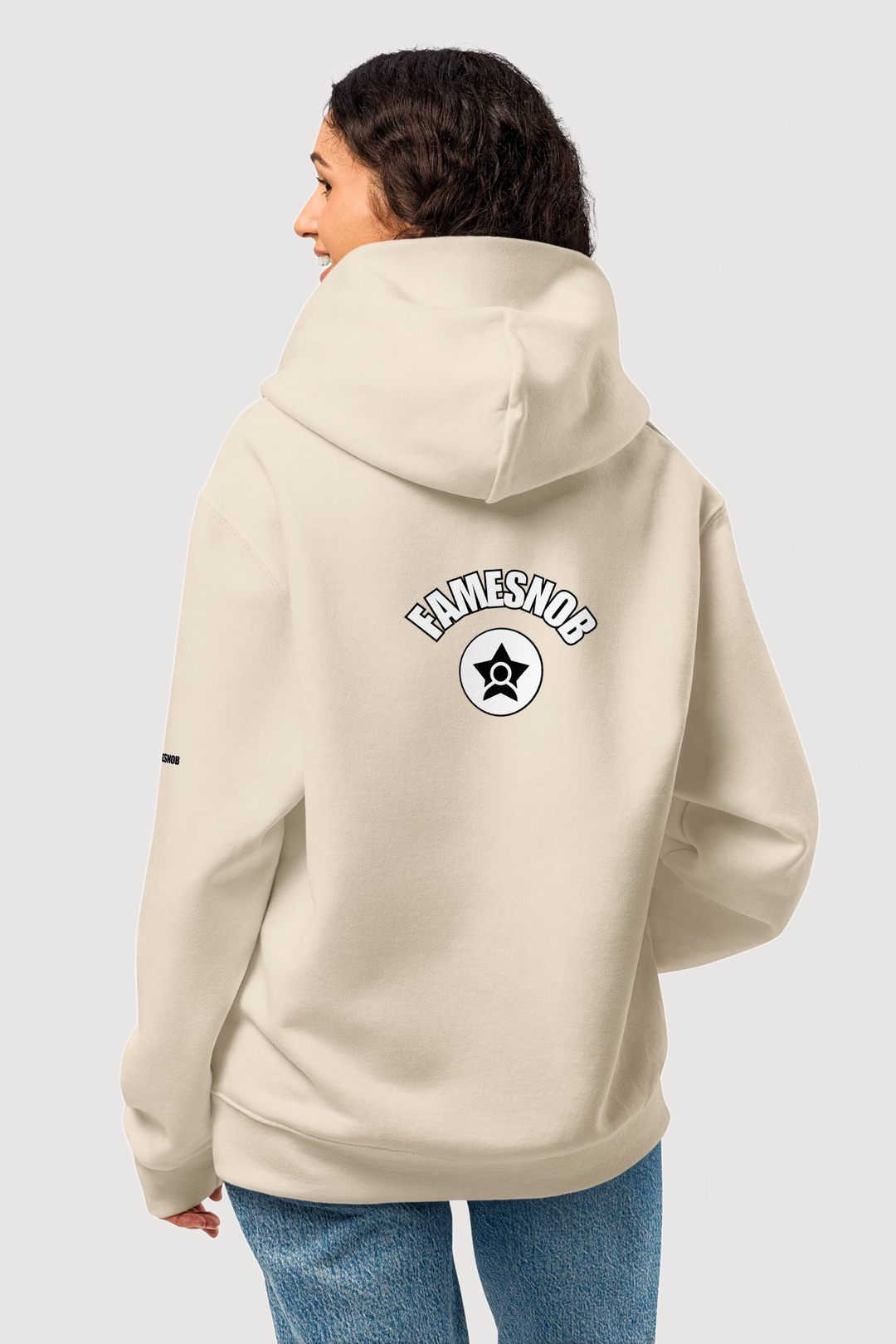 Updated product image