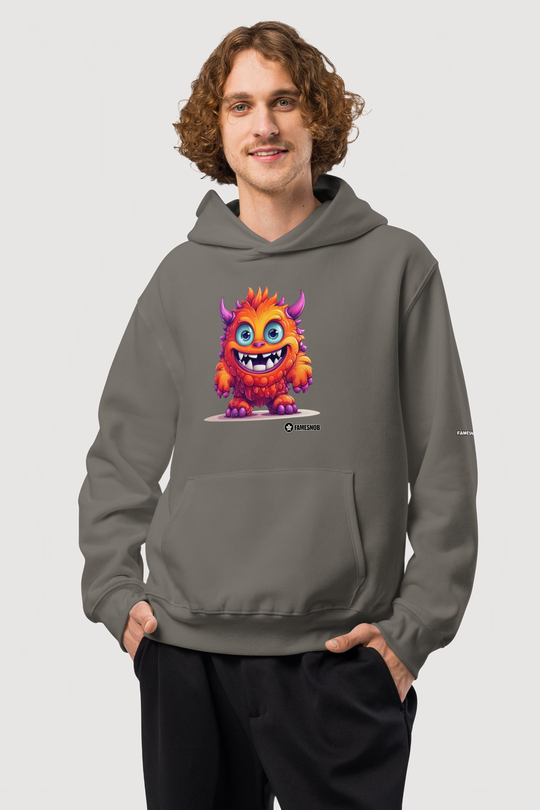 Updated product image