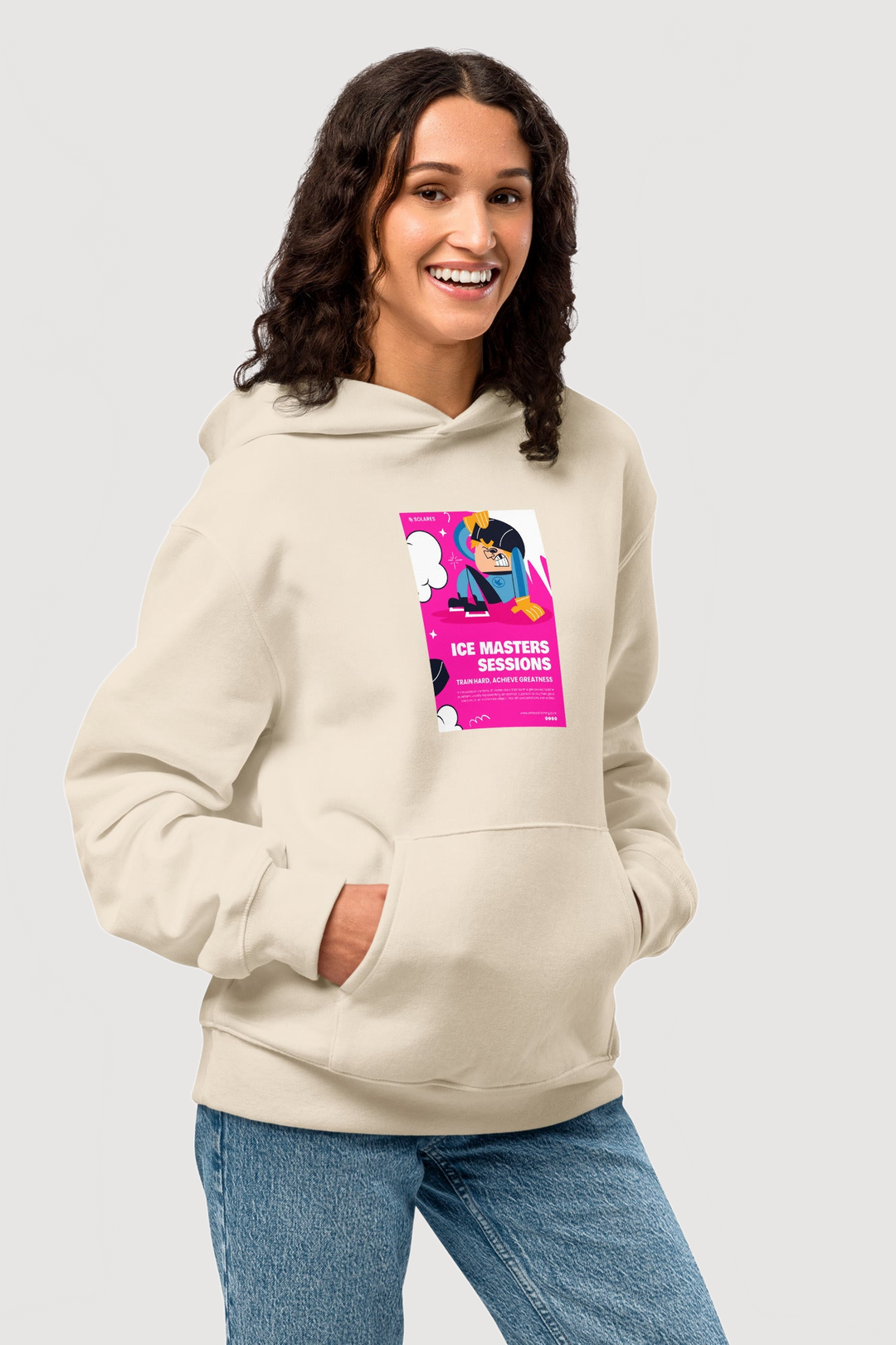 Updated product image