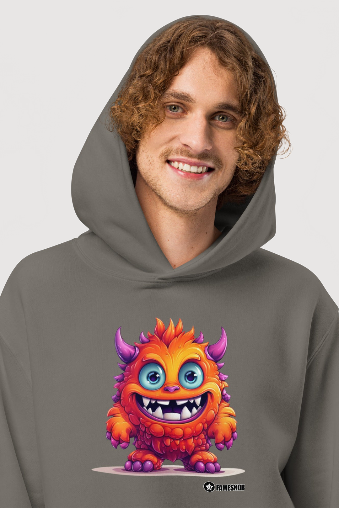 Updated product image
