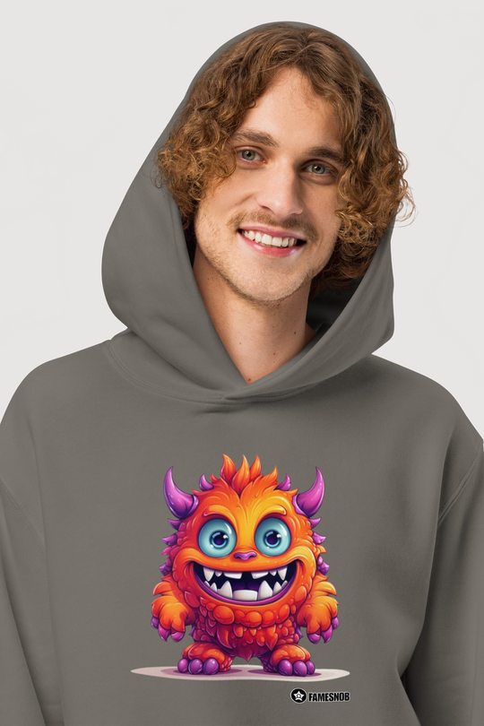 Updated product image