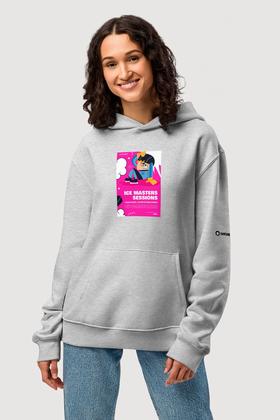 Updated product image