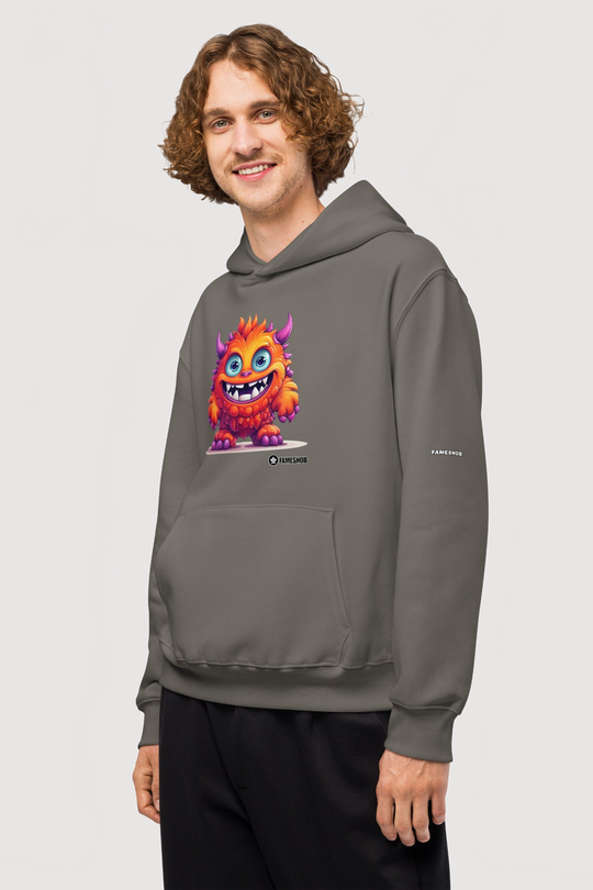 Updated product image
