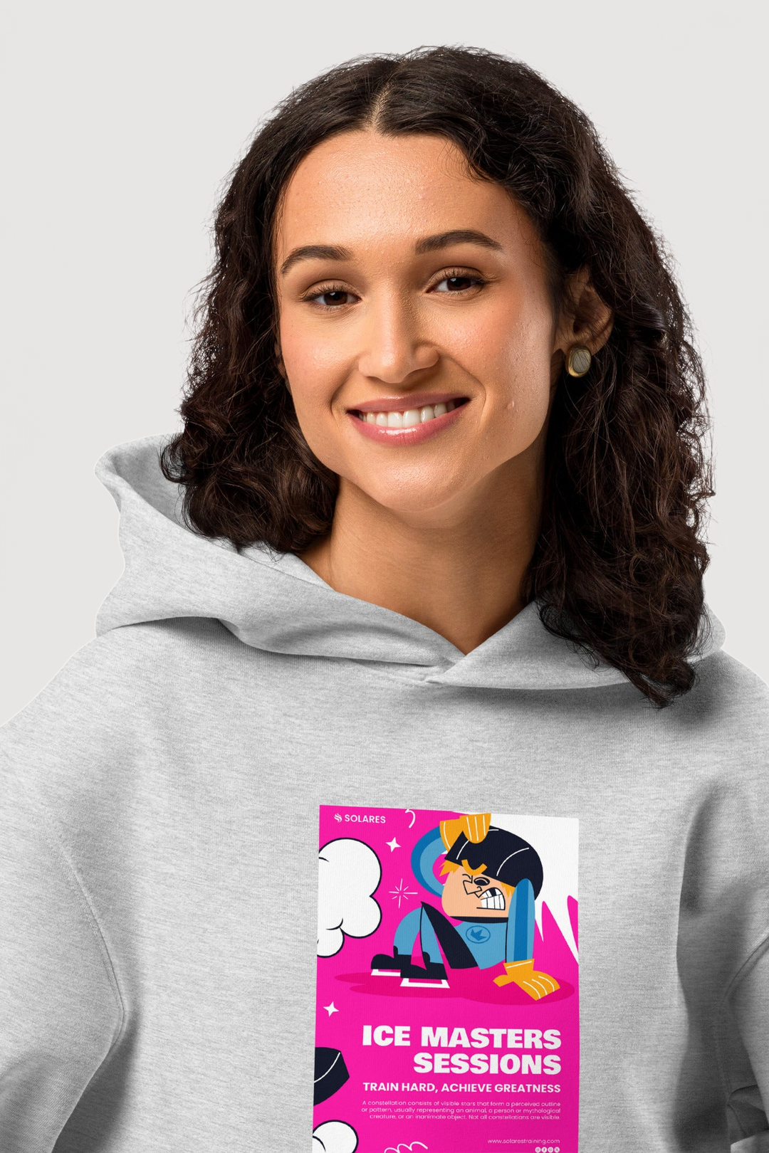 Updated product image