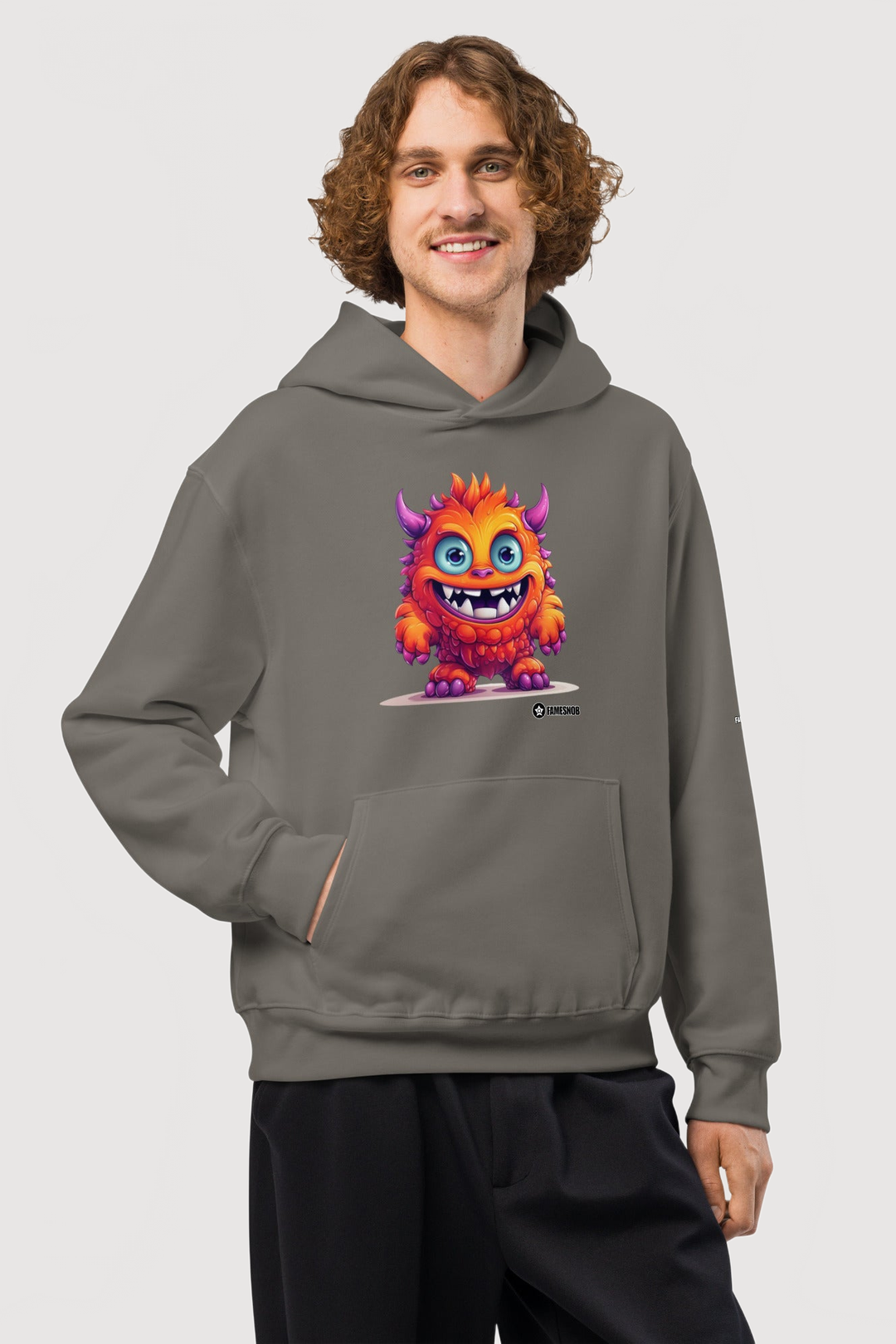 Updated product image