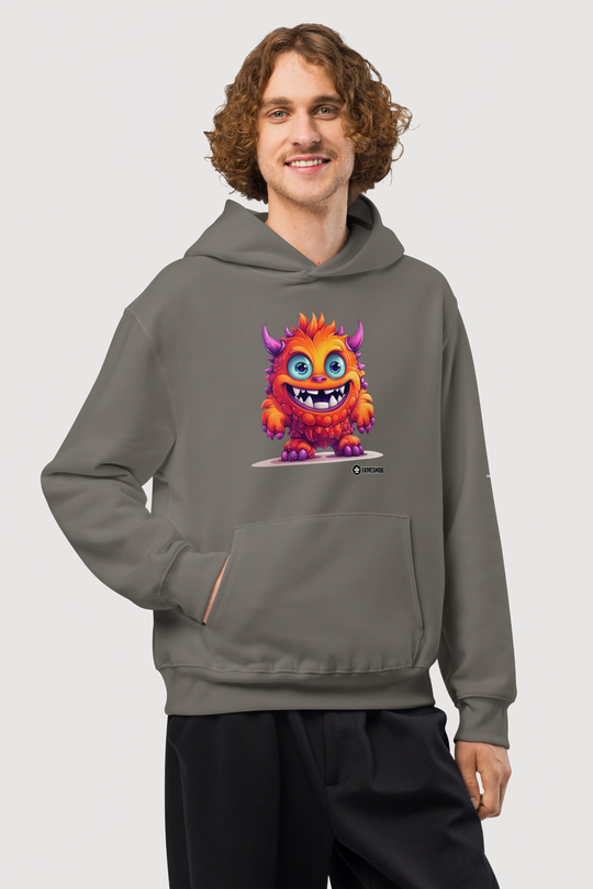 Updated product image