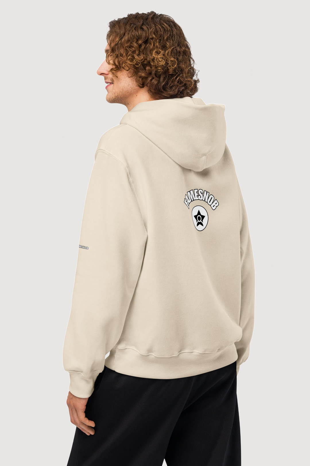 Updated product image
