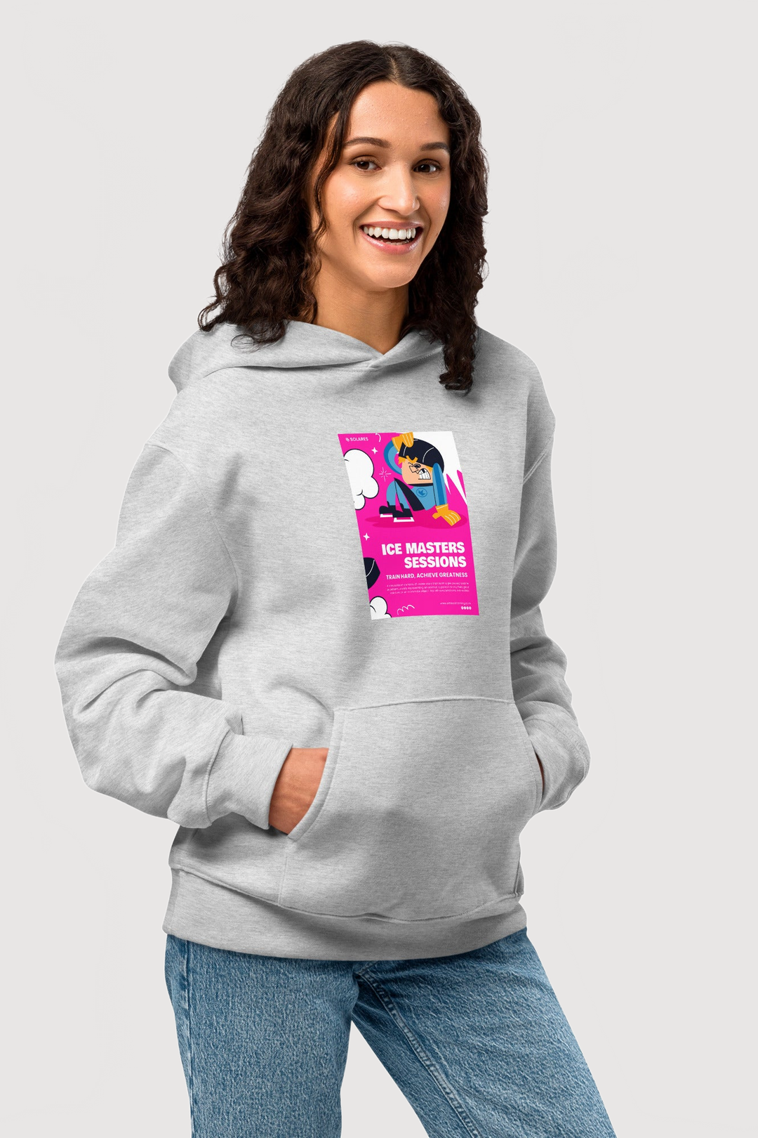 Updated product image