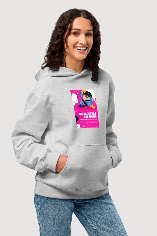 Updated product image