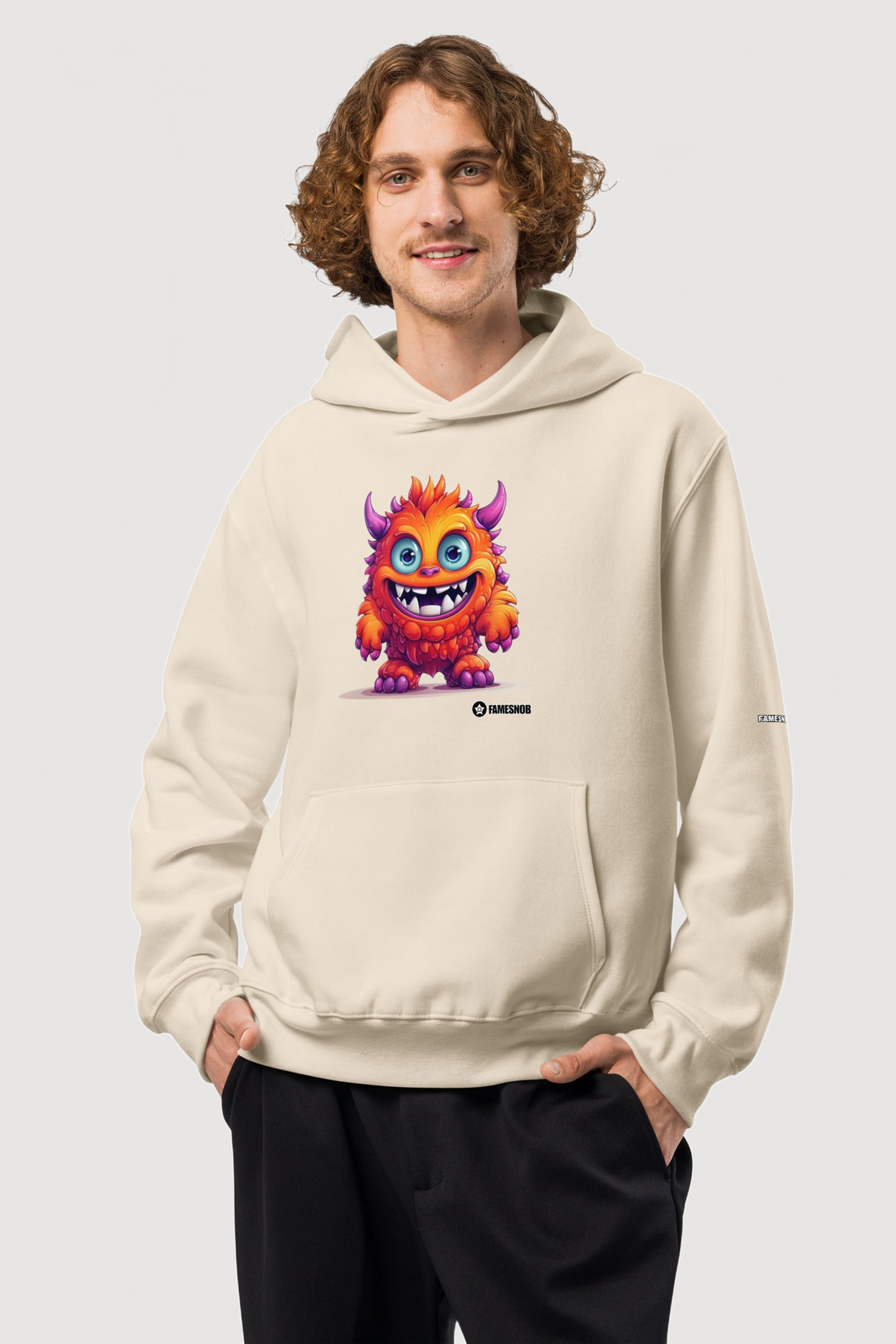 Updated product image