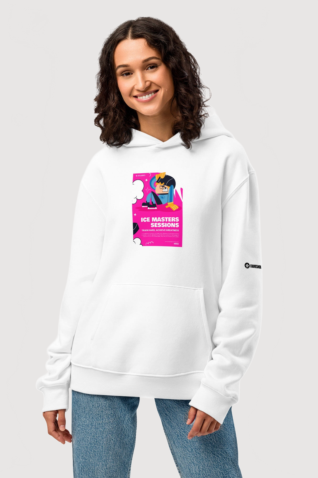 Updated product image