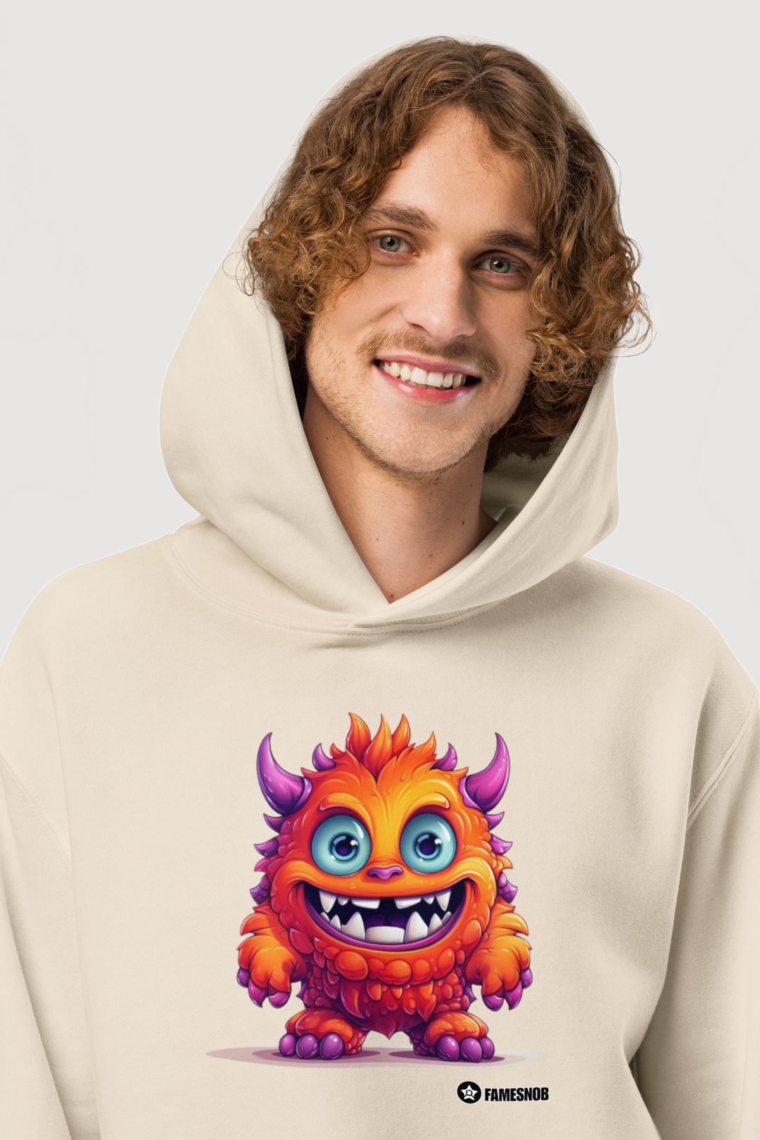 Updated product image