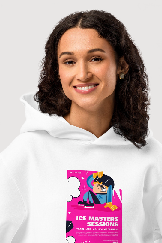 Updated product image