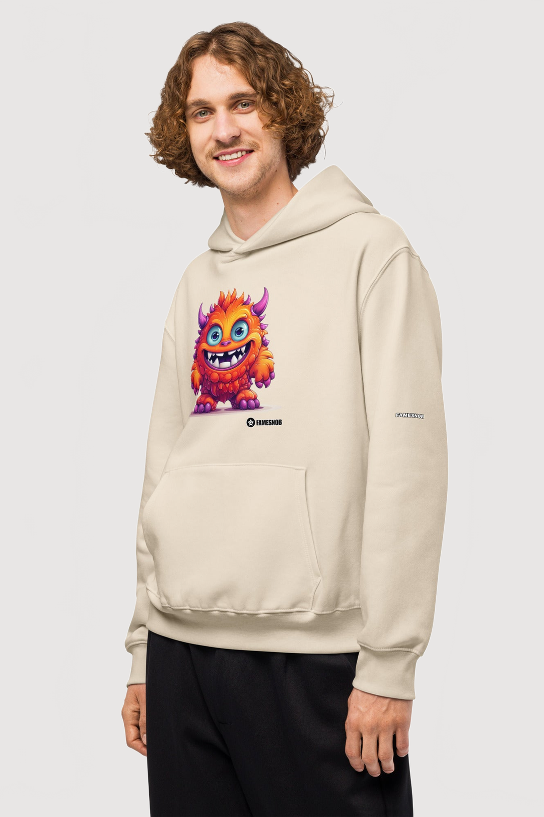 Updated product image