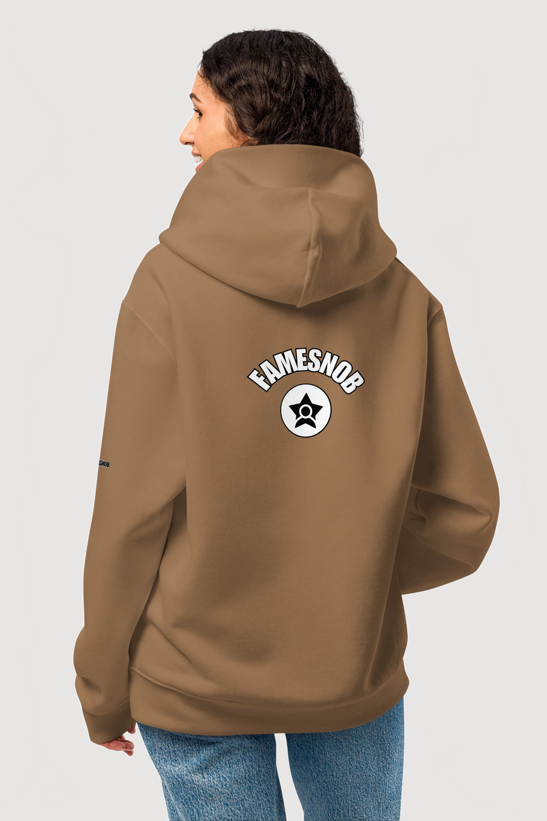Updated product image