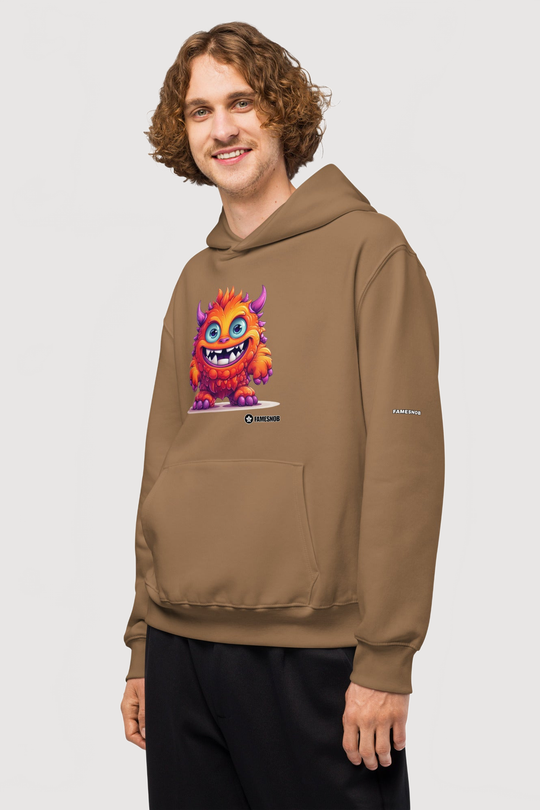 Updated product image
