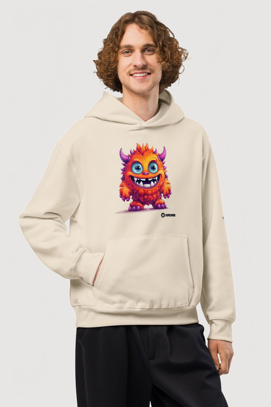 Updated product image
