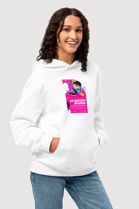 Updated product image