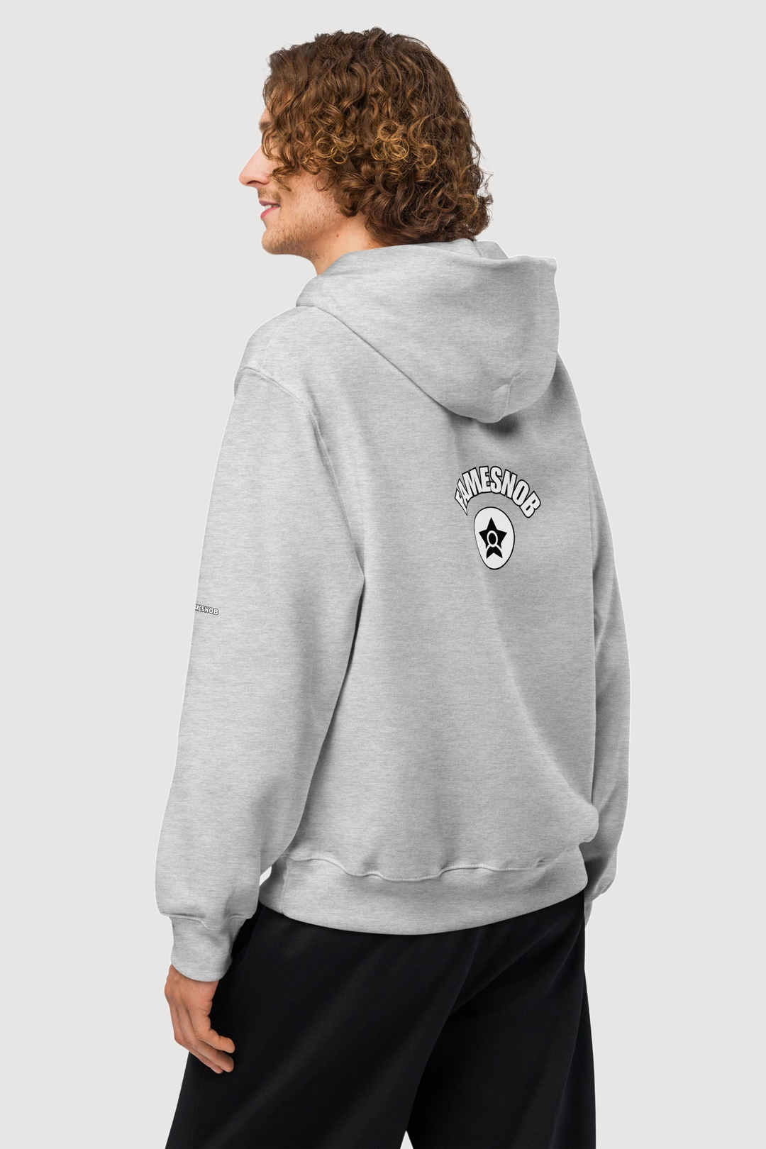 Updated product image