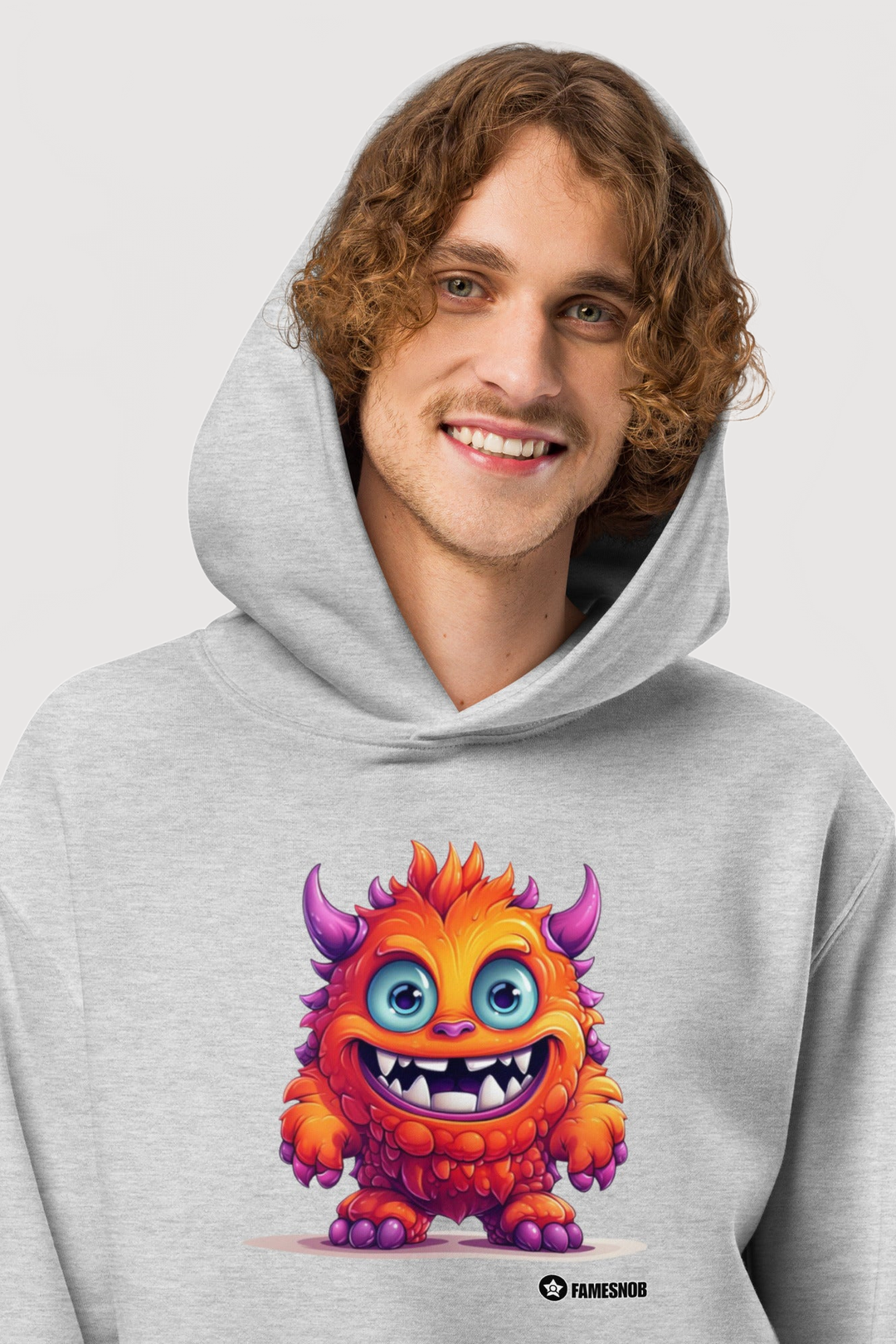 Updated product image