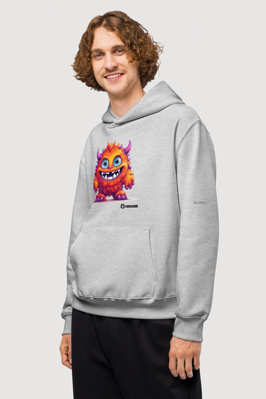 Updated product image